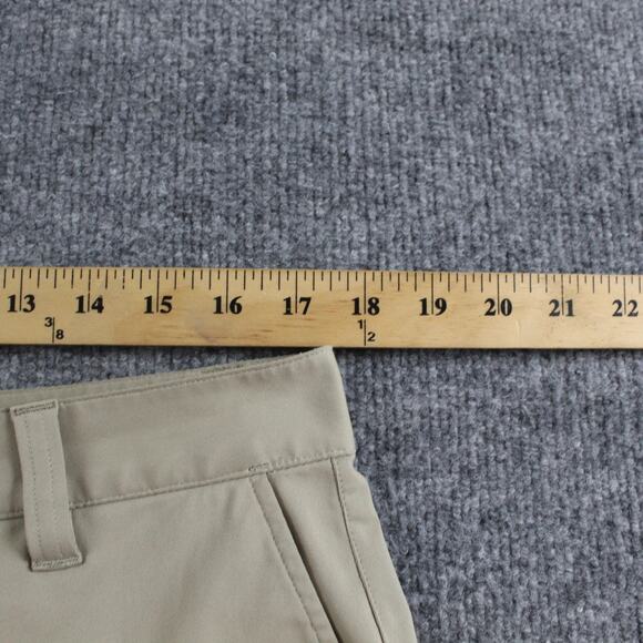 Sold - Picture 3 of 7